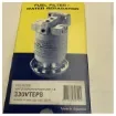 Vetus - Fuel Filter Water Separator 140 HP - 33VTEBP product image