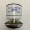 Vetus - Spin-On Fuel Filter Replacement - VTN32EB product image
