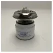 Vetus - Spin-On Fuel Filter Replacement - VTN32EB product image