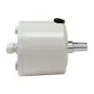 Vetus - Hydraulic Steering Pump 20 cc - HTP2010 product image