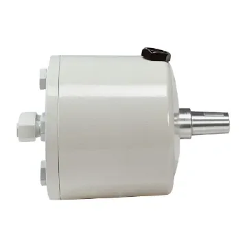 Vetus - Hydraulic Steering Pump 20 cc - HTP2010 product image