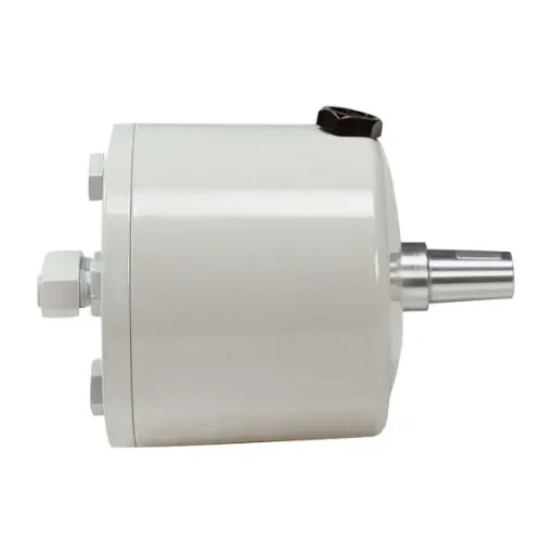 Vetus - Hydraulic Steering Pump 20 cc - HTP2010 product image