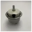 Vetus - Hydraulic Steering Pump 20 cc - HTP2010 product image