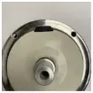 Vetus - Hydraulic Steering Pump 20 cc - HTP2010 product image