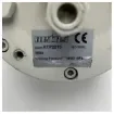 Vetus - Hydraulic Steering Pump 20 cc - HTP2010 product image