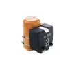 Vetus - Electric Bow Thruster Motor 12V - SET0021 product image
