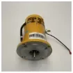 Vetus - Electric Bow Thruster Motor 12V - SET0021 product image