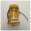 Vetus - Electric Bow Thruster Motor 12V - SET0021 product image