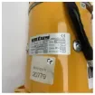 Vetus - Electric Bow Thruster Motor 12V - SET0021 product image