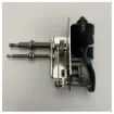 Vetus - Heavy Duty Windscreen Wiper Motor 12V - HDM12DL product image