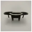Vetus - Stainless Steel Pop-Up Boat Cleat - 02219701 product image