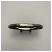 Vetus - Stainless Steel Pop-Up Boat Cleat - 02219701 product image
