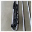 Procom - Yamphenol 3 Element Yagi Antenna 155-175 MHz - 7049000 product image