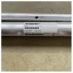 Procom - Yamphenol 3 Element Yagi Antenna 155-175 MHz - 7049000 product image