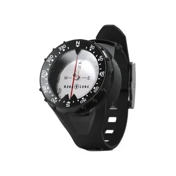 Aqualung - Underwater Diving Wrist Compass - SK-8 Competitor product image