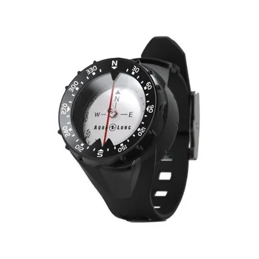 Aqualung - Underwater Diving Wrist Compass - SK-8 Competitor product image