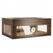 Adorini - Treviso Grande Deluxe Humidor - Large Capacity Cigar Storage product image