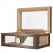 Adorini - Treviso Grande Deluxe Humidor - Large Capacity Cigar Storage product image