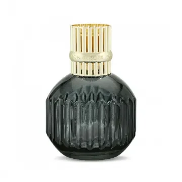 Lampe Berger - Cannelo Grey Decorative Lamp product image