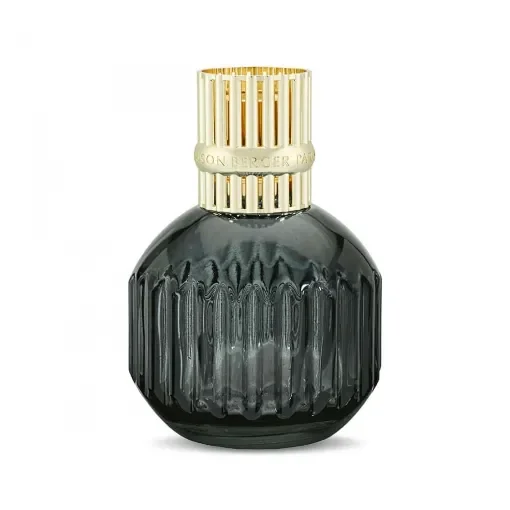 Lampe Berger - Cannelo Grey Decorative Lamp product image