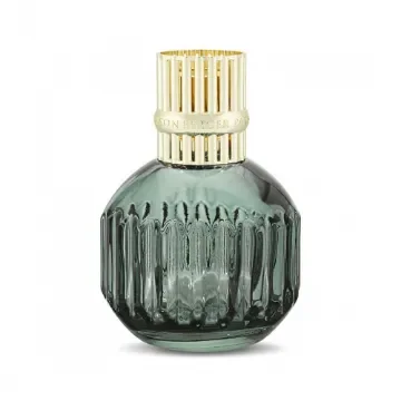 Lampe Berger - Cannelo Green Decorative Lamp product image