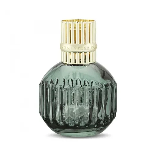 Lampe Berger - Cannelo Green Decorative Lamp product image