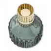 Lampe Berger - Cannelo Green Decorative Lamp product image