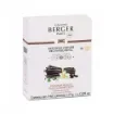 Lampe Berger - Car Diffuser Refill Vanilla Splendor product image