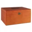Buddies - Large Storage Box with Tray and Accessories product image