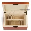 Buddies - Large Storage Box with Tray and Accessories product image