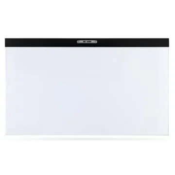 Adorini - Replacement Glass for Vega Black - product image