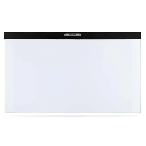 Adorini - Replacement Glass for Vega Black - product image