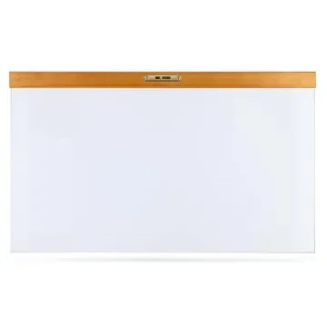 Adorini - Replacement Glass for Vega Brown - Replacement Part product image