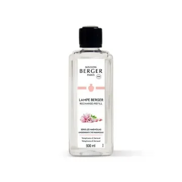 Lampe Berger - Home Perfume Lampe Under the Magnolias 500ml product image