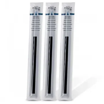 Lampe Berger - Case of 8 Strands Perfumed Bouquet - Maison Berger product image