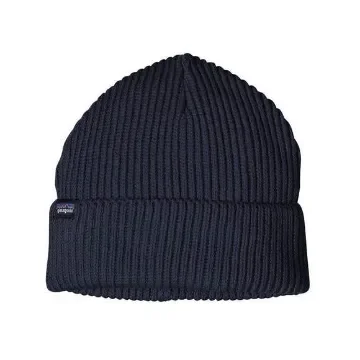 PATAGONIA - Fisherman's Rolled Beanie - 100% Recycled Polyester product image
