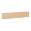 Adorini - Small End Divider for Portofino Cigar Cabinet product image