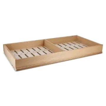 Adorini - Portofino Cigar Tray Complete - Customizable Cedar Wood product image