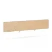 Adorini - Small Central Divider for Portofino Cigar Cabinet product image