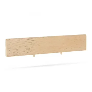 Adorini - Small Central Divider for Portofino Cigar Cabinet product image