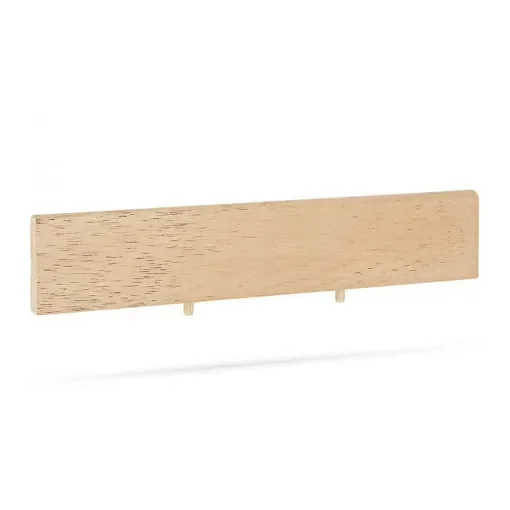 Adorini - Small Central Divider for Portofino Cigar Cabinet product image