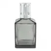 Lampe Berger - Grey Square Aroma Diffuser product image