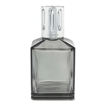 Lampe Berger - Grey Square Aroma Diffuser product image