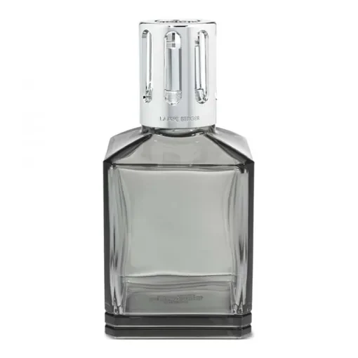 Lampe Berger - Grey Square Aroma Diffuser product image
