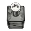 Lampe Berger - Grey Square Aroma Diffuser product image