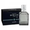 Lampe Berger - Grey Square Aroma Diffuser product image