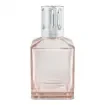 Lampe Berger - Square Nude Glass Diffuser product image