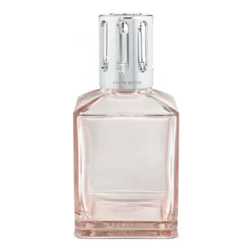 Lampe Berger - Square Nude Glass Diffuser product image
