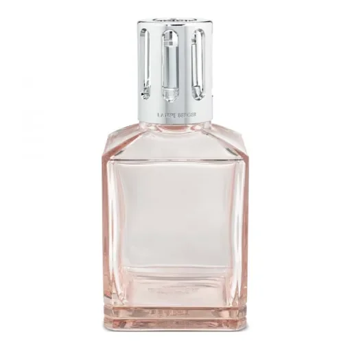 Lampe Berger - Square Nude Glass Diffuser product image