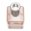 Lampe Berger - Square Nude Glass Diffuser product image
